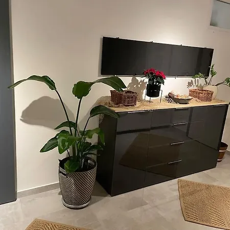 Vila Luxury Private In Prague - House Drahelcice